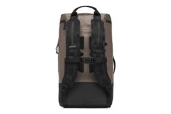 Chrome Industries Urban Ex Gas Can 22L Backpack -Chrome Industries Outlet Store 7cc935 2118f0cea0834002989565bb77ede321mv2 d 5850 3870 s 4 2 3