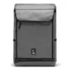 Chrome Industries Volcan Backpack