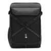 Chrome Industries Echo Bravo Backpack