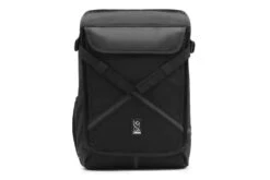 Chrome Industries Outlet Store 3 Chrome Industries Echo Bravo Backpack