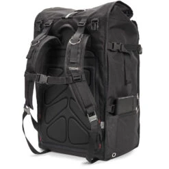 Chrome Industries Barrage Cargo Pro Backpack -Chrome Industries Outlet Store 7cc935 3138d4ac1dd64ccf9dd7dbcfb0caa59cmv2