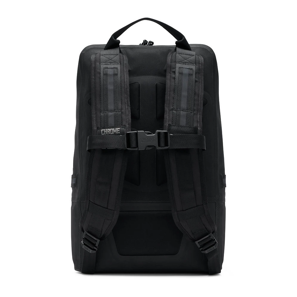 Chrome Industries Urban Ex Daypack 4 Chrome Industries Urban Ex Daypack - Image 4
