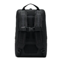 Chrome Industries Urban Ex Daypack -Chrome Industries Outlet Store 7cc935 3197454f0fd74e0998c161050c617b48mv2 d 5847 5847 s 4 2 5