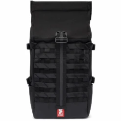 Chrome Industries Barrage Cargo Backpack -Chrome Industries Outlet Store 7cc935 3b3d30f68e834595b965978ce28e1737mv2 3