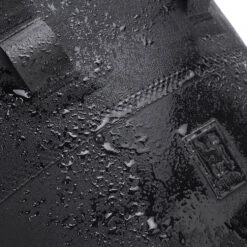 Chrome Industries Urban Ex 2.0 Rolltop 20L Backpack -Chrome Industries Outlet Store 7cc935 3e753352d81d48289a281832c186b3e3mv2