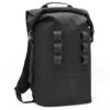 Chrome Industries Urban Ex 2.0 Rolltop 20L Backpack