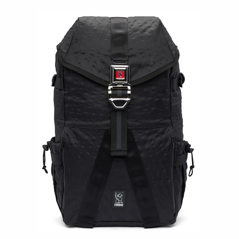 Chrome Industries Tensile Ruckpack 2 Chrome Industries Tensile Ruckpack - Image 2