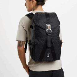 Chrome Industries Tensile Ruckpack 15 Chrome Industries Tensile Ruckpack -Chrome Industries Outlet Store 7cc935 44ac063226eb4cae81a5f6f931fa20dbmv2 7