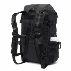 Chrome Industries Tensile Ruckpack -Chrome Industries Outlet Store 7cc935 44bfbdbe682f4683986794687100b718mv2 4