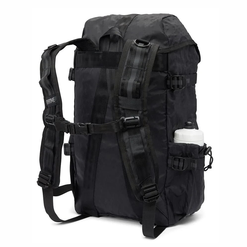 Chrome Industries Tensile Ruckpack 3 Chrome Industries Tensile Ruckpack - Image 3