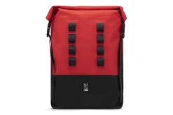 Chrome Industries Urban Ex Rolltop 28L Backpack 19 Chrome Industries Urban Ex Rolltop 28L Backpack -Chrome Industries Outlet Store 7cc935 45ded2cef31040c5a1d0d5b5c09ca2famv2 d 5850 3870 s 4 2 1