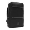 Chrome Industries Urban Ex Daypack