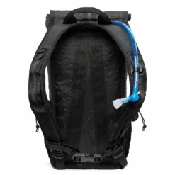 Chrome Industries Tensile Trail Hydro Pack -Chrome Industries Outlet Store 7cc935 47ed9e3a5a8c49269db1b6d2b113c767mv2