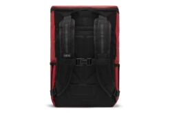 Chrome Industries Volcan Backpack -Chrome Industries Outlet Store 7cc935 47f23425308d4bb3a4a500d868914efemv2 d 5850 3870 s 4 2