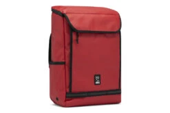 Chrome Industries Volcan Backpack 20 Chrome Industries Volcan Backpack -Chrome Industries Outlet Store 7cc935 4a82602876b948cb9e60eedc21e524f6mv2 d 5850 3870 s 4 2 7