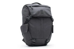 Chrome Industries Pike Backpack