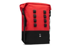 Chrome Industries Urban Ex Rolltop 28L Backpack -Chrome Industries Outlet Store 7cc935 52739e2c660542cab30b39f5c5c23a43mv2 d 5850 3870 s 4 2