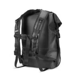 Chrome Industries Urban EX Rolltop 26L Backpack -Chrome Industries Outlet Store 7cc935 58f470fcac7644f4b5519ed7b2bb4a71mv2 4