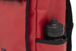 Chrome Industries Volcan Backpack 21 Chrome Industries Volcan Backpack -Chrome Industries Outlet Store 7cc935 5c90483b72924199996d4df683542a3emv2 d 5850 3870 s 4 2 7