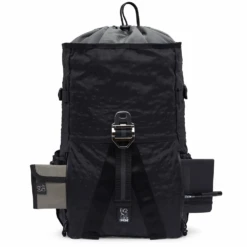 Chrome Industries Tensile Ruckpack -Chrome Industries Outlet Store 7cc935 5ec57477bed8461688eb722f97503386mv2 3