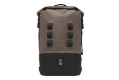Chrome Industries Urban Ex Rolltop 18L Backpack -Chrome Industries Outlet Store 7cc935 6106ee230dc74a09aad887e6f9c5339bmv2 d 5850 3870 s 4 2 1