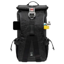 Chrome Industries Tensile Trail Hydro Pack -Chrome Industries Outlet Store 7cc935 6275eb52c682432fb17ae6ac7550f53dmv2 2