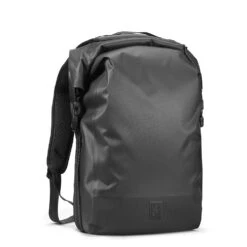 Chrome Industries Outlet Store 7 Chrome Industries Urban EX Rolltop 26L Backpack