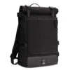 Chrome Industries Barrage Session Backpack