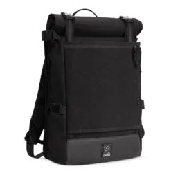 Chrome Industries Outlet Store 9 Chrome Industries Barrage Session Backpack
