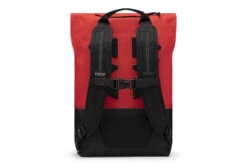 Chrome Industries Urban Ex Rolltop 28L Backpack 21 Chrome Industries Urban Ex Rolltop 28L Backpack -Chrome Industries Outlet Store 7cc935 65e924c113f7485c91f0228ff9461a82mv2 d 5850 3870 s 4 2 1