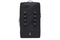 Chrome Industries Urban Ex Gas Can 22L Backpack 9 Chrome Industries Urban Ex Gas Can 22L Backpack -Chrome Industries Outlet Store 7cc935 669ad1f684f841f08982be920403ea03mv2 d 5850 3870 s 4 2