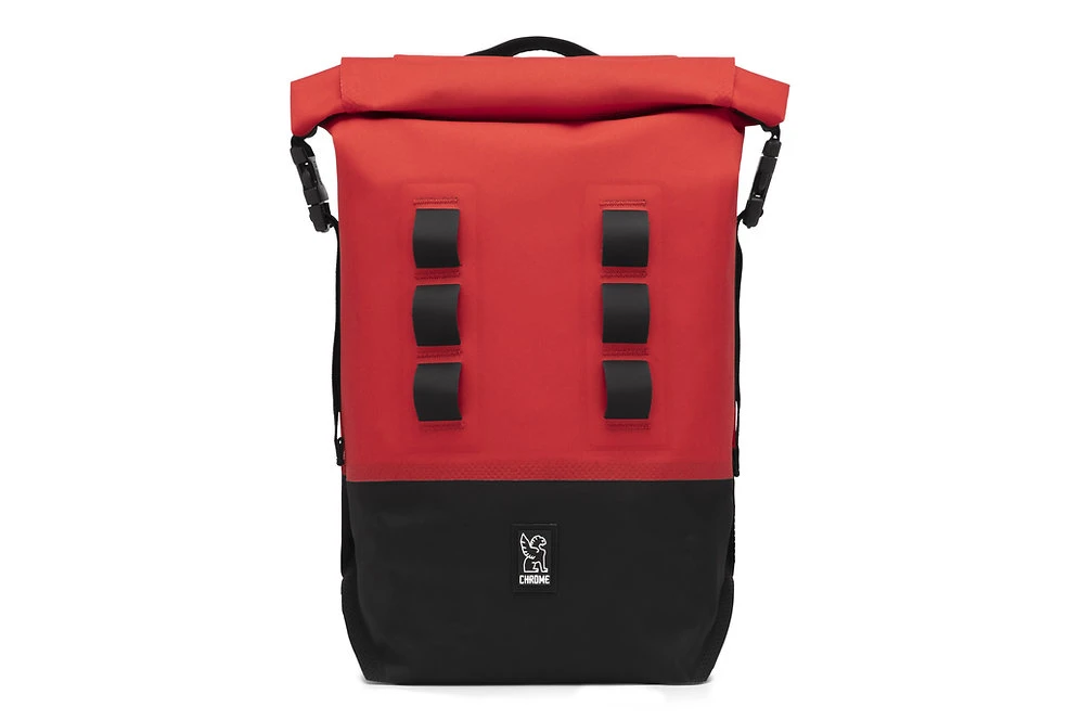 Chrome Industries Outlet Store -Chrome Industries Outlet Store 7cc935 69b0b9dddfec4e12bd15ec6ee0efac28mv2 d 5850 3870 s 4 2 8