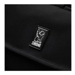 Chrome Industries Bravo 3.0 Backpack -Chrome Industries Outlet Store 7cc935 69da8047061948cc9936577e0695bb84mv2 5