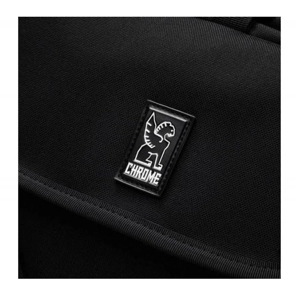 Chrome Industries Bravo 3.0 Backpack 15 Chrome Industries Bravo 3.0 Backpack - Image 15