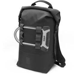 Chrome Industries Urban Ex 2.0 Rolltop 20L Backpack 13 Chrome Industries Urban Ex 2.0 Rolltop 20L Backpack -Chrome Industries Outlet Store 7cc935 6e2f5ab608c444a9b49e744581d2184cmv2 7