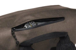 Chrome Industries Urban Ex Rolltop 28L Backpack -Chrome Industries Outlet Store 7cc935 6fc02e84bf0b4808bc2e07cd467813b7mv2 d 5850 3870 s 4 2 2