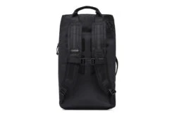 Chrome Industries Urban Ex Gas Can 22L Backpack -Chrome Industries Outlet Store 7cc935 709c222689284583a26bc6396ec89d96mv2 d 5850 3870 s 4 2 1