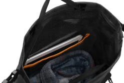 Chrome Industries Urban Ex Rolltop 18L Backpack -Chrome Industries Outlet Store 7cc935 74d36a598ee249c695922ecd03127499mv2 d 5457 5457 s 4 2 4