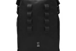 Chrome Industries Urban Ex Rolltop 28L Backpack 15 Chrome Industries Urban Ex Rolltop 28L Backpack -Chrome Industries Outlet Store 7cc935 7c76d617034c42a1a8802cd7d4230d46mv2 d 5287 5288 s 4 2 4