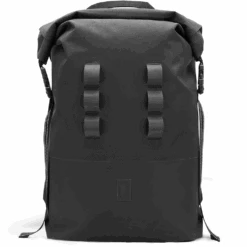 Chrome Industries Outlet Store 5 Chrome Industries Urban Ex 2.0 Rolltop 30L Backpack