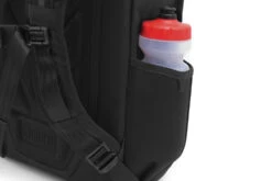 Chrome Industries Echo Bravo Backpack -Chrome Industries Outlet Store 7cc935 83ef9665804c43b0b77d5533de09ad24mv2 d 5850 3870 s 4 2 4