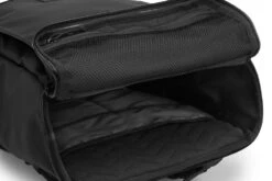 Chrome Industries Volcan Backpack -Chrome Industries Outlet Store 7cc935 8b9524150cdb4ba199d3798a4dc24d67mv2 d 5850 3870 s 4 2 2