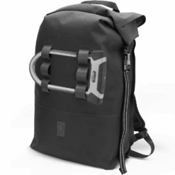 Chrome Industries Urban Ex 2.0 Rolltop 30L Backpack -Chrome Industries Outlet Store 7cc935 8c18359761d04b9b9000e02072898ba5mv2 7