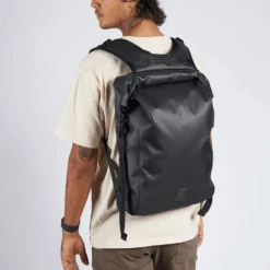 Chrome Industries Urban EX Rolltop 26L Backpack -Chrome Industries Outlet Store 7cc935 8ea124a2f42e4986bf3fa131ebd048bfmv2 7