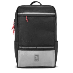 Chrome Industries Hondo Backpack -Chrome Industries Outlet Store 7cc935 8f4622342d094b9496315b8e1bd298b8mv2 1