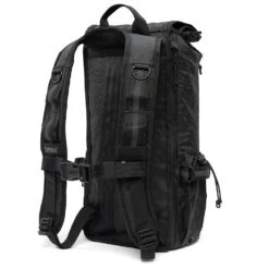 Chrome Industries Tensile Trail Hydro Pack -Chrome Industries Outlet Store 7cc935 9079e70aba3d4029a0938264818b59b0mv2 1