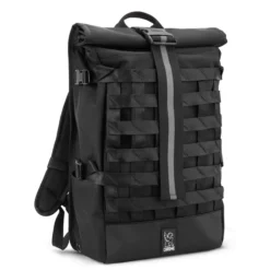 Chrome Industries Barrage Cargo Backpack -Chrome Industries Outlet Store 7cc935 93281d4dbba84d20881887ad66fc8d4bmv2 5