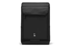 Chrome Industries Volcan Backpack 23 Chrome Industries Volcan Backpack -Chrome Industries Outlet Store 7cc935 93fb0440be2c48279de7e6453af761e4mv2 d 5850 3870 s 4 2 7