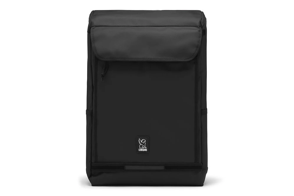 Chrome Industries Volcan Backpack 9 Chrome Industries Volcan Backpack - Image 9
