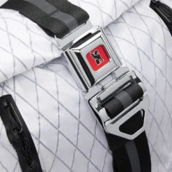 Chrome Industries Tensile Trail Hydro Pack -Chrome Industries Outlet Store 7cc935 982a65e3a1bf4d318722c563926714e8mv2 4